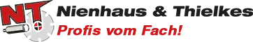 My Website
